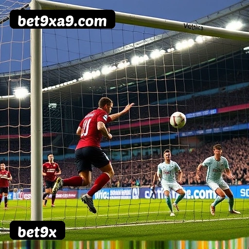 Estatísticas de bônus da bet9x em São Paulo, Rio de Janeiro e Brasília