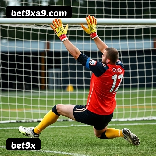 FAQ bet9x Brasil - Perguntas frequentes sobre bônus, PIX, RTP, APP mobile e VIP