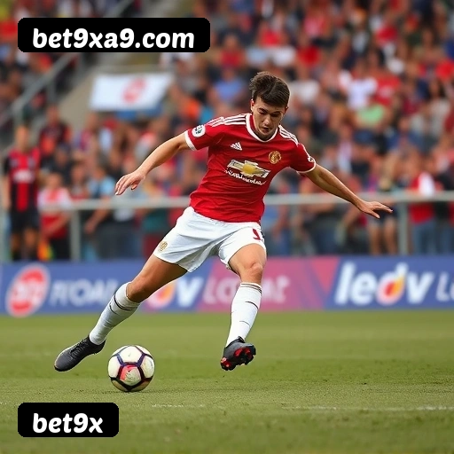 Catálogo bet9x 2.547 jogos - Pragmatic Play, Evolution, NetEnt