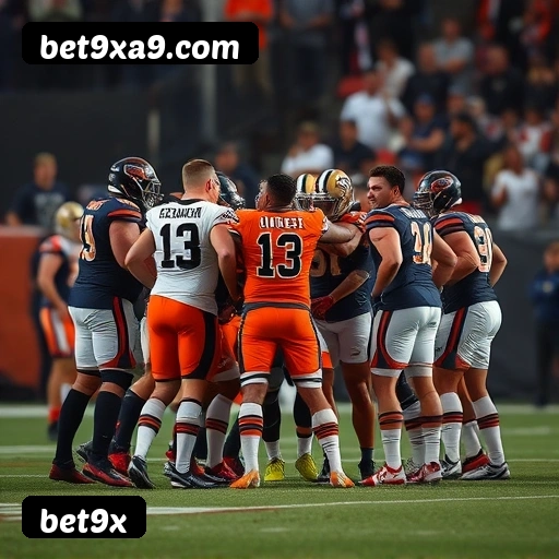 Grandes vencedores bet9x de São Paulo, Rio de Janeiro, Belo Horizonte - Saques PIX confirmados