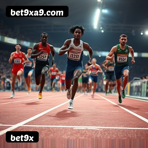 bet9x PIX instantâneo Brasil - Depósito e saque em minutos 24/7