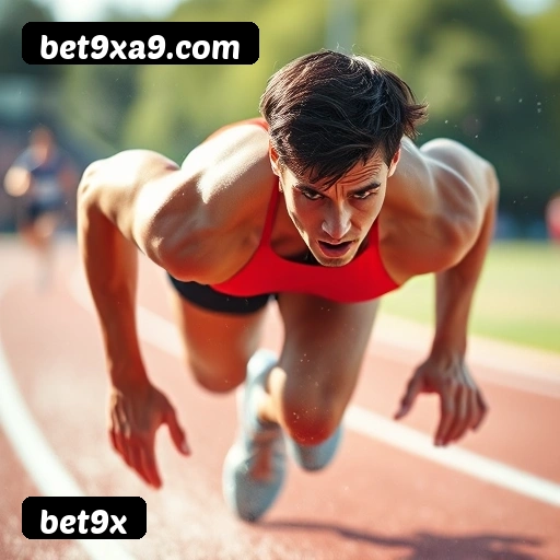 Jogo responsável bet9x - Ferramentas de controle, limites, auto-exclusão, suporte CVV 188