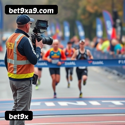 Tabela RTP verificado dos top 15 jogos mais populares bet9x - Gates of Olympus, Fortune Tiger, Aviator