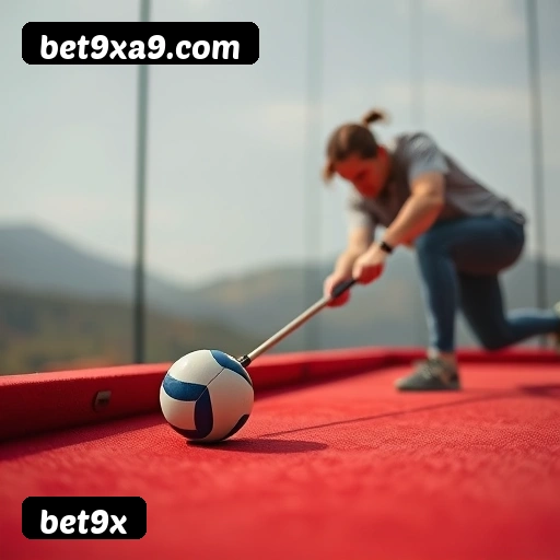 bet9x segurança SSL 256-bit - Licença Curaçao, eCOGRA, GLI certificado