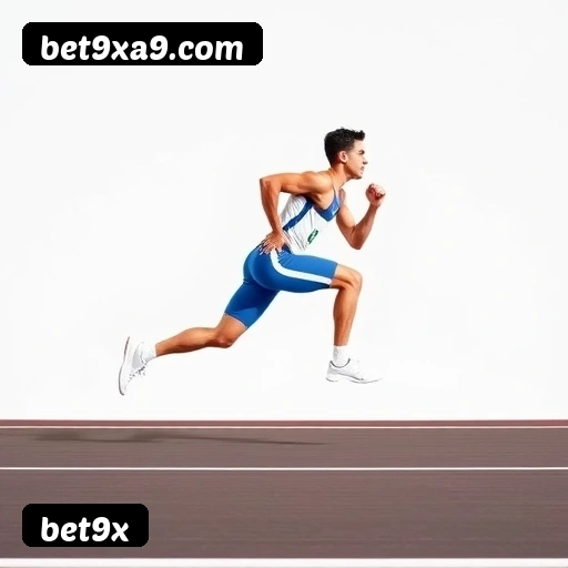 Principais provedores de slots da bet9x - NetEnt, Pragmatic Play, Play'n GO