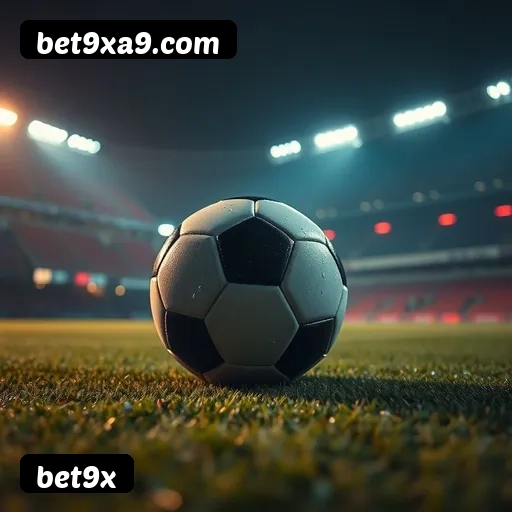 Estatísticas bet9x novembro 2024 - 87 mil jogadores ativos, R$47M pagos, RTP 96.52%