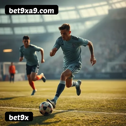 bet9x suporte 24/7 português Brasil - 47 atendentes brasileiros chat ao vivo