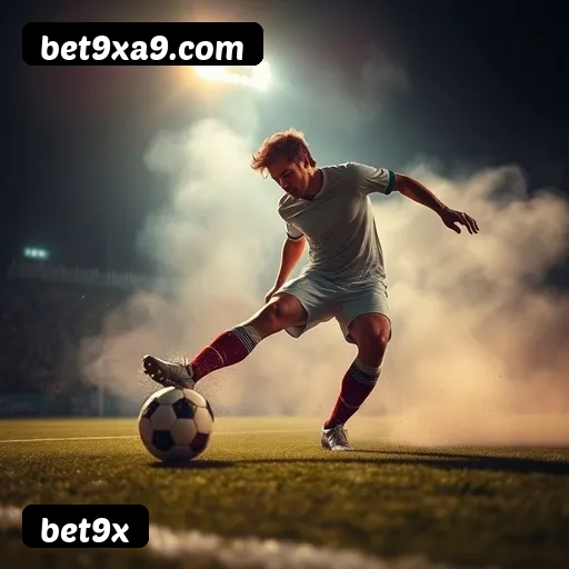6 vantagens exclusivas do programa VIP da bet9x